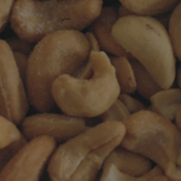 Cashew