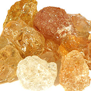 Gum Arabic